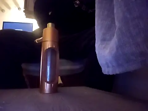 Angel23cm1 online show from 04.02.26