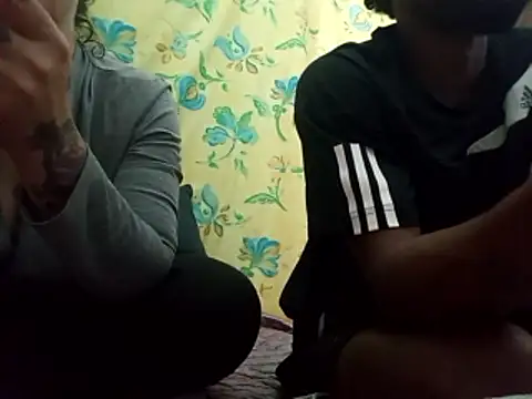 Angel23cm1 online show from 04.21.26