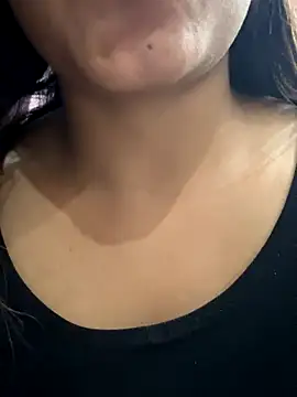 Snapshot of Angel-pune001 chatting on 11.05.25 Angel-pune001 online show from 11.05.25