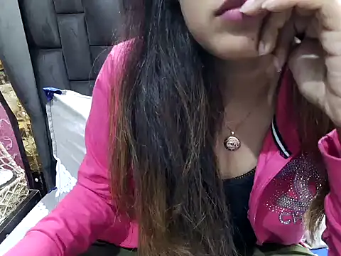 Angel-pune001 online show from 02.14.26