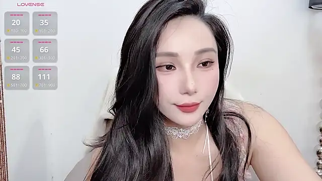 Janaya-88 online show from 03.11.26