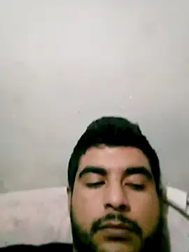 Yerackhip online show from 02.12.26