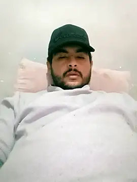 Yerackhip online show from 02.22.26