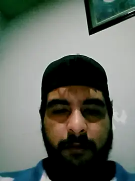 Yerackhip online show from 03.04.26