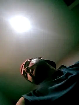 Yerackhip online show from 03.04.26