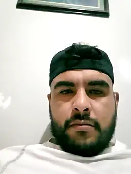 Yerackhip online show from 03.08.26