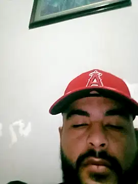 Yerackhip online show from 03.10.26