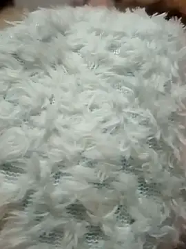 Yerackhip online show from 03.15.26