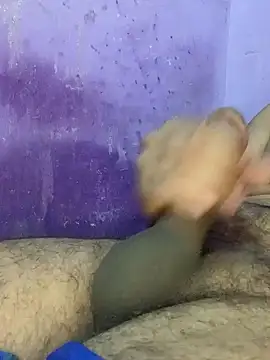 hotman29 online show from 11.07.25