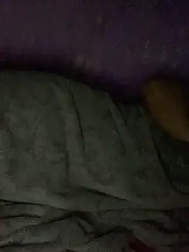 hotman29 online show from 12.03.25