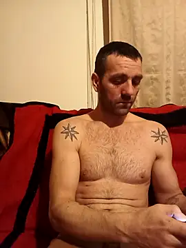 Snapshot of Baiat_Finut1 chatting on 02.04.26 Baiat Finut1 online show from 02.04.26