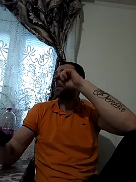 Snapshot of Baiat_Finut1 chatting on 02.04.26 Baiat Finut1 online show from 02.04.26