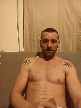 Snapshot of Baiat_Finut1 chatting on 02.24.26 Baiat Finut1 online show from 02.24.26