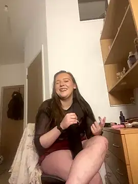 LiahLovexoxx online show from 01.07.26