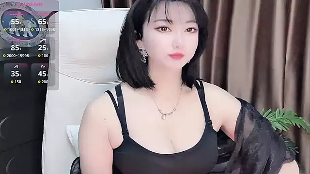 Ella99 online show from 01.09.26