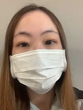 nontaaaan online show from 11.03.25