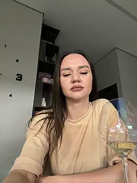 Snapshot of juicy_pumpkin chatting on 11.07.25 juicy pumpkin online show from 11.07.25