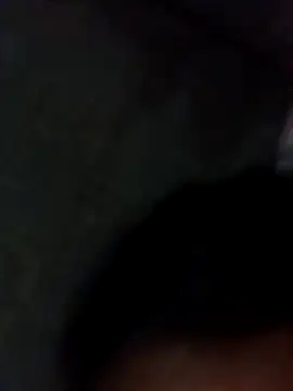 snowprincess143 online show from 11.02.25