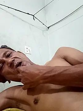 Najirhossain72 online show from 01.17.26