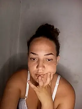 Keti marques84 online show from 11.17.25