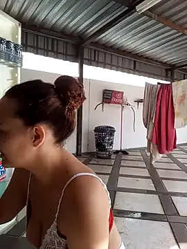 Keti marques84 online show from 11.24.25