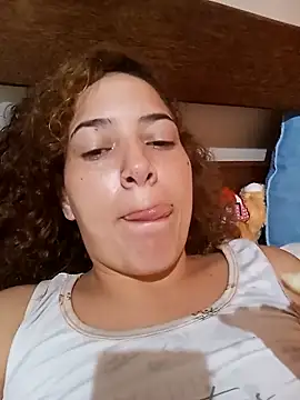 Keti marques84 online show from 02.07.26