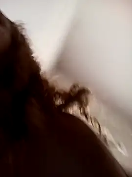 Keti marques84 online show from 04.02.26