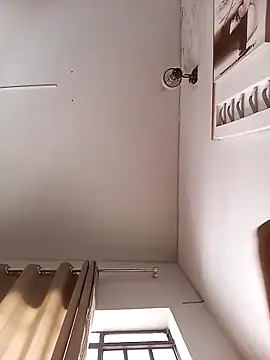 Keti marques84 online show from 04.06.26