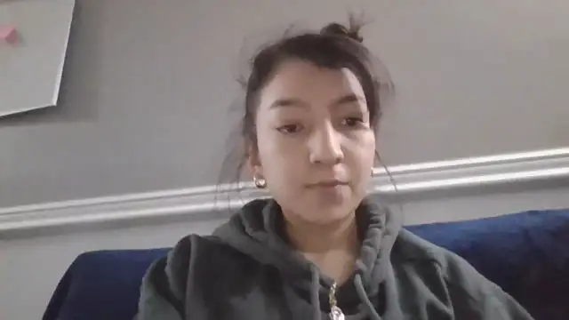 Jowsie online show from 11.03.25