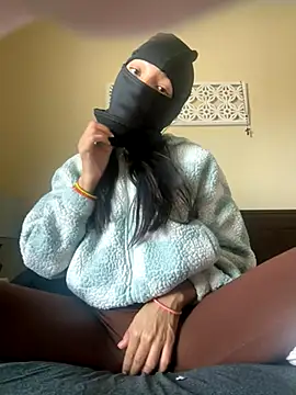 Jowsie online show from 11.08.25