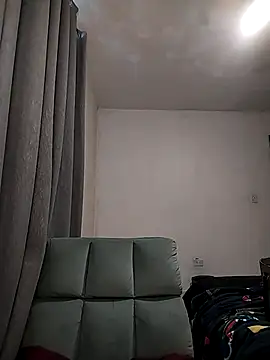 medusaa-sexxxy online show from 03.07.26