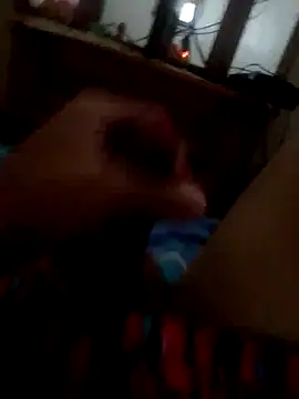 jxsus 19 online show from 11.16.25