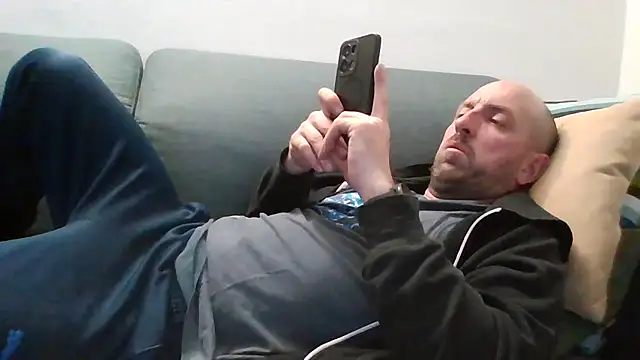 luca beech88 online show from 04.16.26