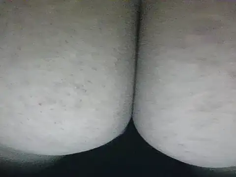 Snapshot of ginfer-45 chatting on 11.22.25 ginfer-45 online show from 11.22.25