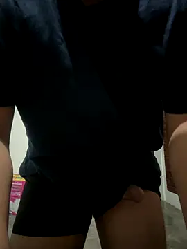 Snapshot of Call200214 chatting on 11.07.25 Call200214 online show from 11.07.25