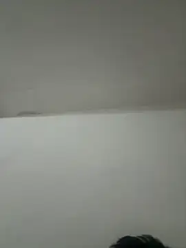 Call200214 online show from 03.24.26