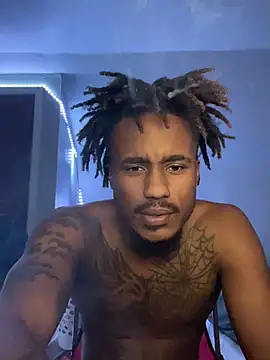 youngbull dada online show from 02.16.26