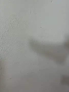 alexa bluee online show from 01.19.26