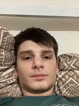 zackdelfon online show from 11.13.25