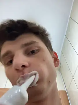 zackdelfon online show from 11.20.25