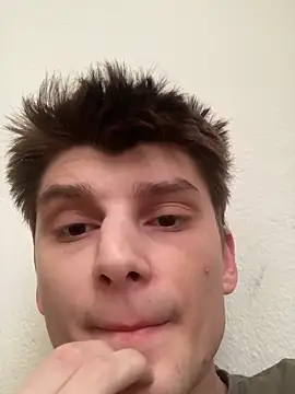 zackdelfon online show from 11.21.25