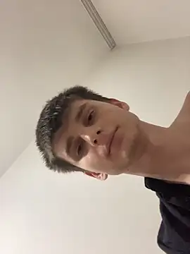 zackdelfon online show from 11.23.25