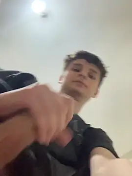 zackdelfon online show from 11.30.25