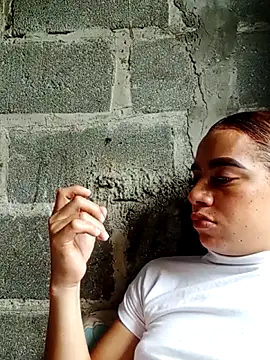 Megan2026 online show from 12.01.25