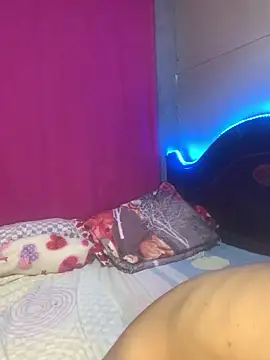 Megan2026 online show from 12.15.25