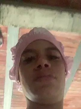 Megan2026 online show from 01.19.26