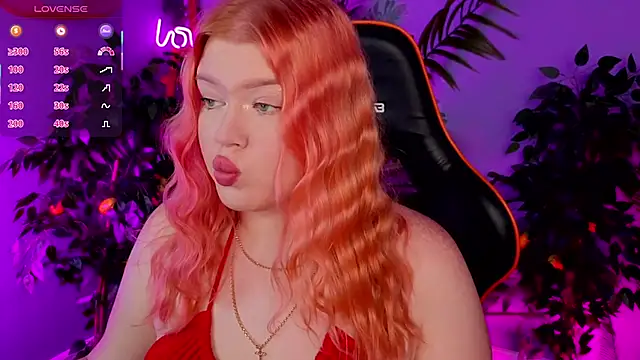 AriettaHeart online show from 11.22.25