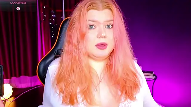 AriettaHeart online show from 11.25.25