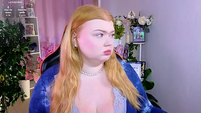 AriettaHeart online show from 06.23.26