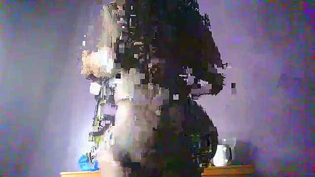 Snapshot of laikly chatting on 01.17.26 laikly online show from 01.17.26